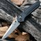 Benchmade 943